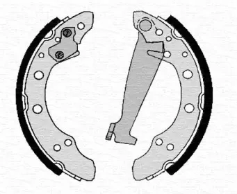 360219196277 MAGNETI MARELLI