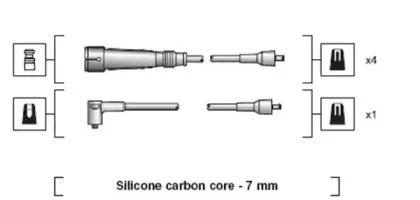 941318111059 MAGNETI MARELLI