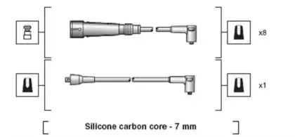 941318111086 MAGNETI MARELLI