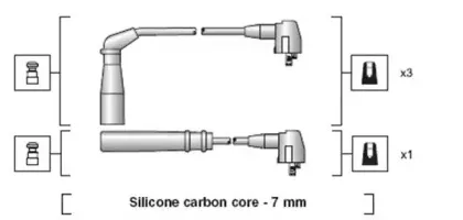 941318111187 MAGNETI MARELLI