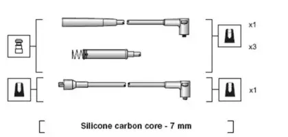941318111225 MAGNETI MARELLI
