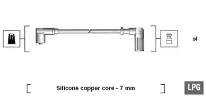 941095870625 MAGNETI MARELLI