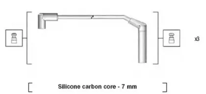 941365090932 MAGNETI MARELLI