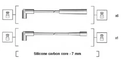 941425020940 MAGNETI MARELLI