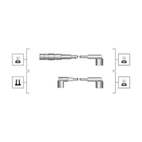 941319170048 MAGNETI MARELLI