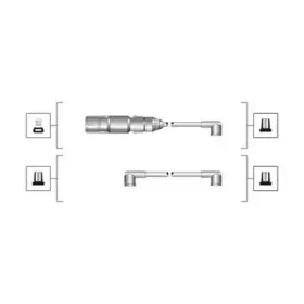 941319170071 MAGNETI MARELLI