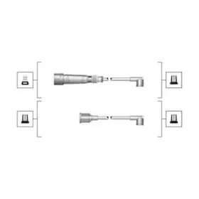 941319170089 MAGNETI MARELLI