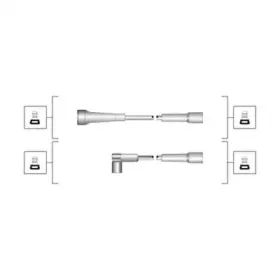 941319170097 MAGNETI MARELLI