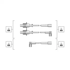 941319170118 MAGNETI MARELLI