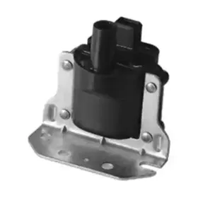 060717002012 MAGNETI MARELLI Катушка зажигания