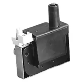 060717022012 MAGNETI MARELLI Катушка зажигания