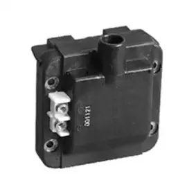 060717024012 MAGNETI MARELLI Катушка зажигания