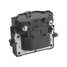 060717025012 MAGNETI MARELLI Катушка зажигания