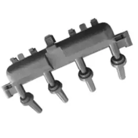 060717031012 MAGNETI MARELLI Катушка зажигания