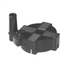 060717034012 MAGNETI MARELLI Катушка зажигания