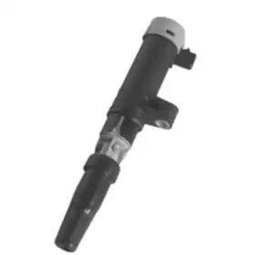 060717035012 MAGNETI MARELLI Катушка зажигания