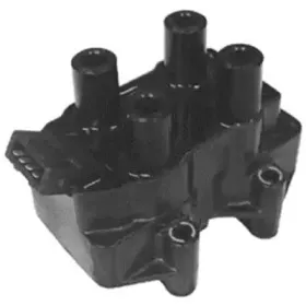 060717044012 MAGNETI MARELLI