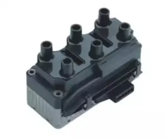 060717061012 MAGNETI MARELLI Катушка зажигания