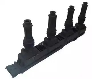 060717065012 MAGNETI MARELLI Катушка зажигания