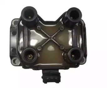 060717066012 MAGNETI MARELLI