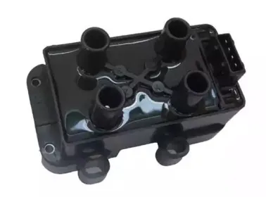 060717072012 MAGNETI MARELLI Катушка зажигания