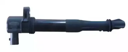 060717074012 MAGNETI MARELLI Катушка зажигания
