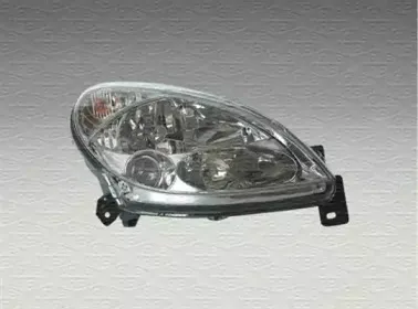 712408511129 MAGNETI MARELLI Основная фара