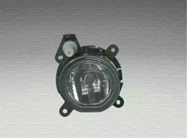 710305060003 MAGNETI MARELLI Противотуманная фара
