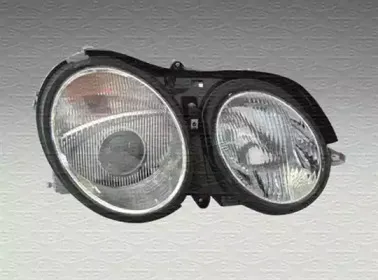 710301165271 MAGNETI MARELLI Основная фара
