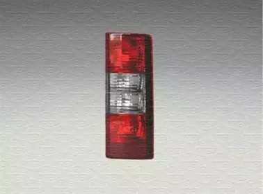 714098290507 MAGNETI MARELLI Задний фонарь
