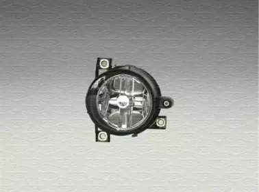 715030160486 MAGNETI MARELLI Противотуманная фара