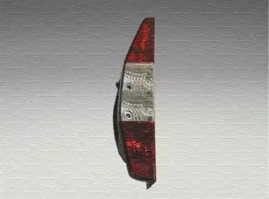 712406101120 MAGNETI MARELLI Задний фонарь