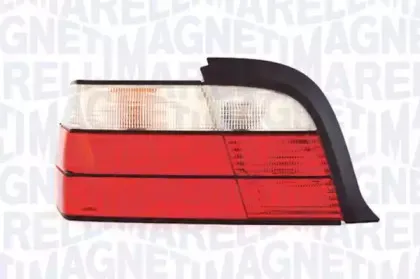 magnetimarelli-714029540713
