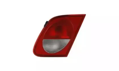 714098290286 MAGNETI MARELLI Задний фонарь