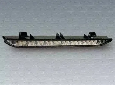 714009910601 MAGNETI MARELLI Дополнительный фонарь сигнал торможения