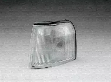 712334811110 MAGNETI MARELLI Фонарь указателя поворота