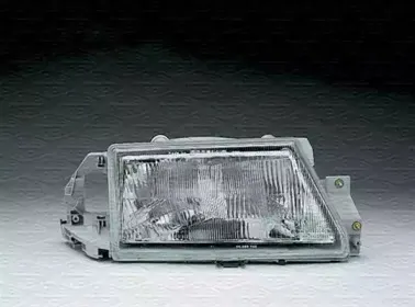 712359701129 MAGNETI MARELLI Основная фара