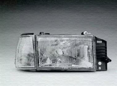 magnetimarelli-712033020009