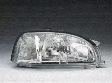 712754058743 MAGNETI MARELLI Основная фара