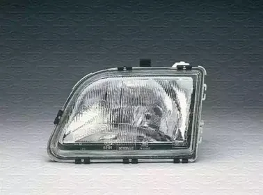 712754058772 MAGNETI MARELLI Основная фара