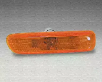 714098340022 MAGNETI MARELLI Фонарь указателя поворота