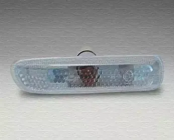 714098340025 MAGNETI MARELLI Фонарь указателя поворота