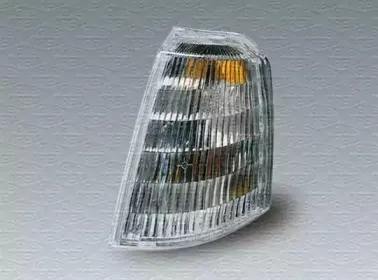 714015071801 MAGNETI MARELLI Фонарь указателя поворота