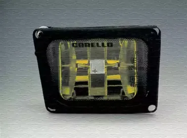 712368431129 MAGNETI MARELLI Противотуманная фара