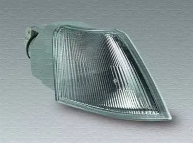 714019800701 MAGNETI MARELLI Фонарь указателя поворота