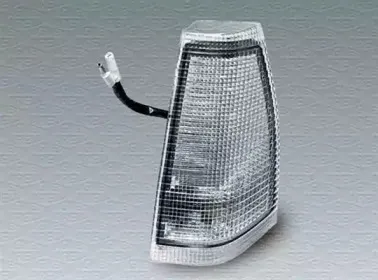 714019890701 MAGNETI MARELLI Фонарь указателя поворота