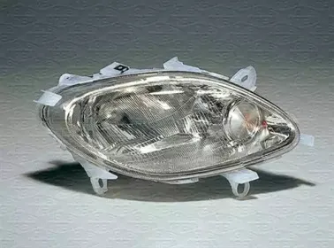710301088314 MAGNETI MARELLI Основная фара