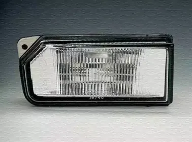 711338201110 MAGNETI MARELLI Противотуманная фара