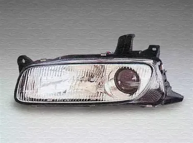 710301151204 MAGNETI MARELLI Основная фара
