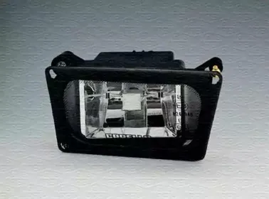 712352701120 MAGNETI MARELLI Противотуманная фара